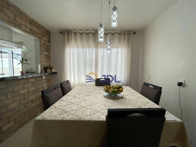 Casa, 3 quartos, 179 m² - Foto 4