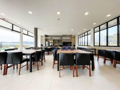 Loteamento e Condomínio, 375 m² - Foto 2