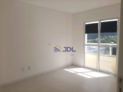 Apartamento, 2 quartos, 71 m² - Foto 4