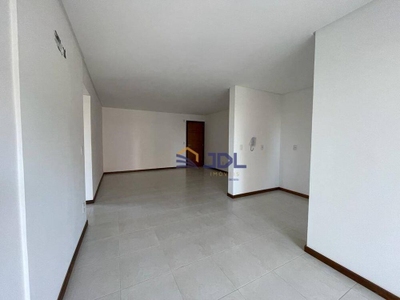 Apartamento, 2 quartos, 77 m² - Foto 3