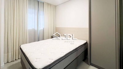 Apartamento, 2 quartos, 94 m² - Foto 4