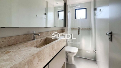 Apartamento, 2 quartos, 94 m² - Foto 5