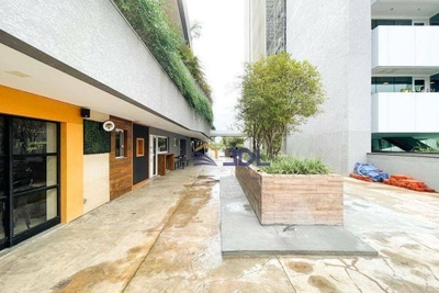 Sala-Conjunto, 130 m² - Foto 2