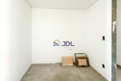 Apartamento, 3 quartos, 295 m² - Foto 3