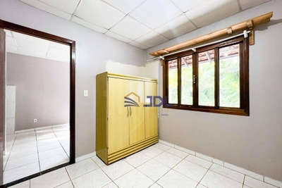 Casa, 2 quartos, 78 m² - Foto 2