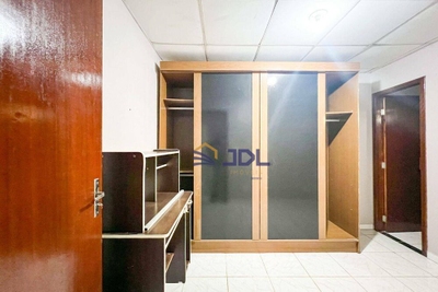 Casa, 2 quartos, 78 m² - Foto 3