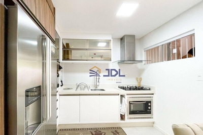 Casa, 2 quartos, 100 m² - Foto 3