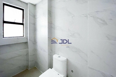 Apartamento, 3 quartos, 173 m² - Foto 4