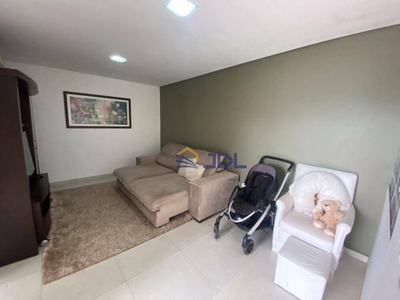 Casa, 4 quartos, 156 m² - Foto 3