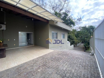 Casa, 4 quartos, 156 m² - Foto 2