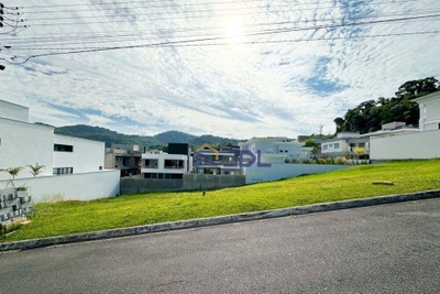 Loteamento e Condomínio, 356 m² - Foto 1