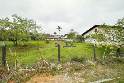 Terreno, 414 m² - Foto 5