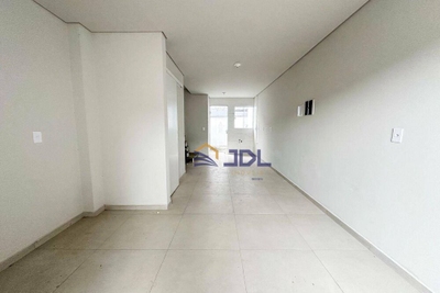 Sobrado, 2 quartos, 84 m² - Foto 2