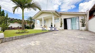 Casa, 2 quartos, 120 m² - Foto 1