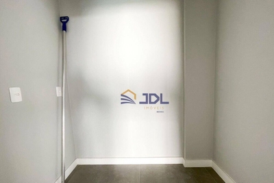 Casa, 4 quartos, 380 m² - Foto 1