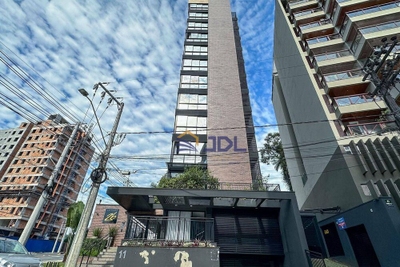 Cobertura, 2 quartos, 180 m² - Foto 3