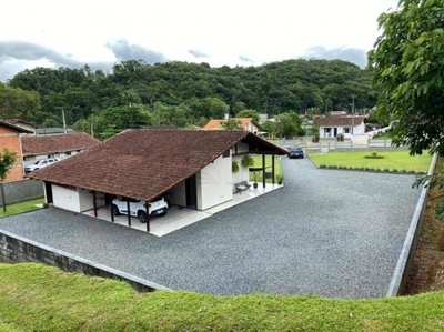 Terreno, 2835 m² - Foto 1