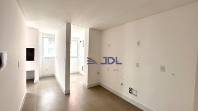 Apartamento, 3 quartos, 106 m² - Foto 4