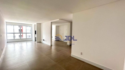 Apartamento, 3 quartos, 106 m² - Foto 1