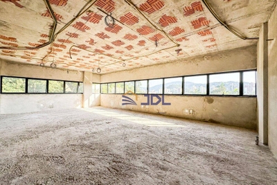 Sala-Conjunto, 95 m² - Foto 4