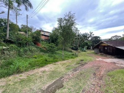 Terreno, 1 hectares - Foto 2