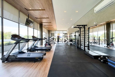 Loteamento e Condomínio, 625 m² - Foto 4