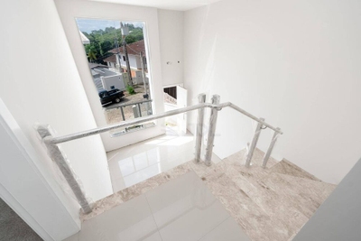 Casa, 3 quartos, 150 m² - Foto 2