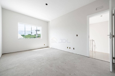 Casa, 3 quartos, 150 m² - Foto 3