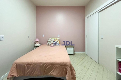 Casa, 3 quartos, 222 m² - Foto 3