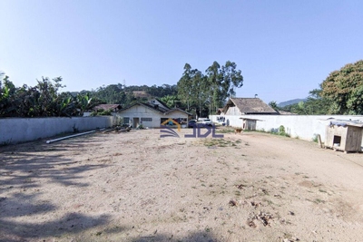 Terreno, 2 hectares - Foto 3