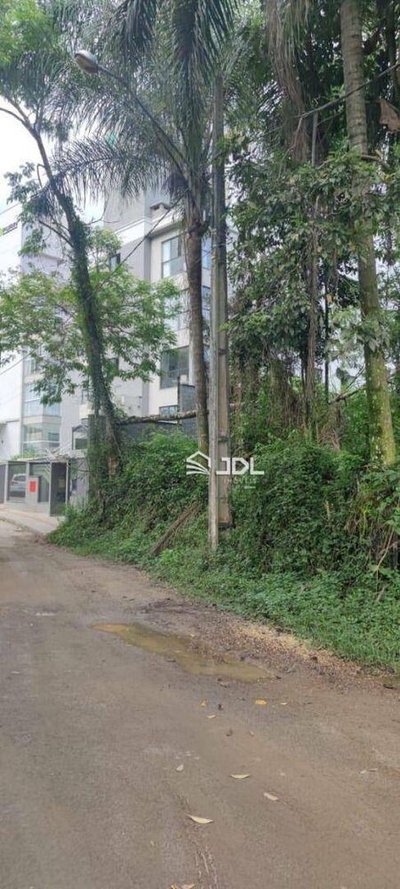 Terreno, 2000 m² - Foto 3