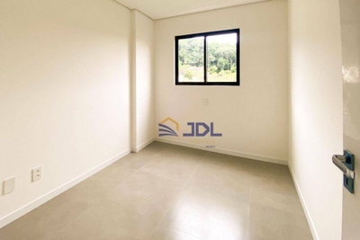 Apartamento, 2 quartos, 63 m² - Foto 4