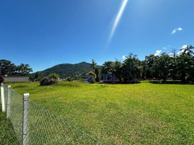 Terreno, 1454 m² - Foto 2