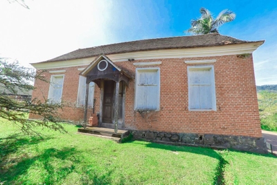 Depósito-Galpão, 5011 m² - Foto 3