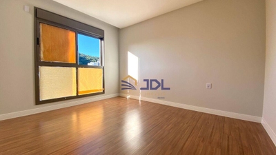 Apartamento, 3 quartos, 137 m² - Foto 5