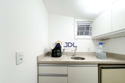 Loja-Salão, 75 m² - Foto 4