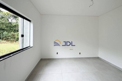 Casa, 2 quartos, 83 m² - Foto 2