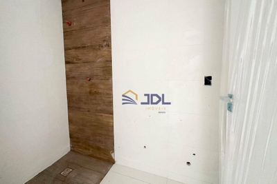 Casa, 2 quartos, 83 m² - Foto 4