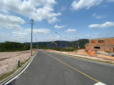 Loteamento e Condomínio, 375 m² - Foto 2