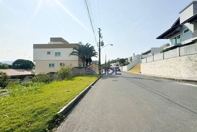 Terreno, 435 m² - Foto 4