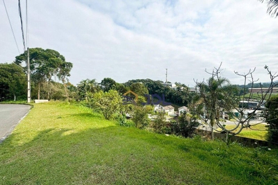 Terreno, 435 m² - Foto 2