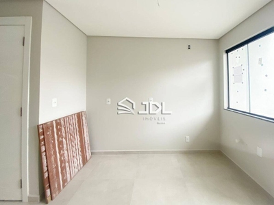 Sobrado, 2 quartos, 76 m² - Foto 5