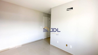 Casa, 2 quartos, 115 m² - Foto 4