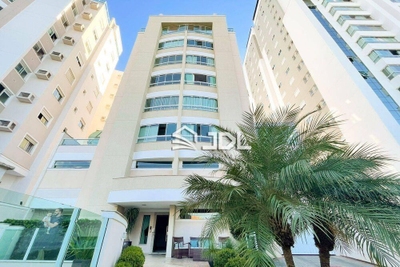 Apartamento, 2 quartos, 74 m² - Foto 2