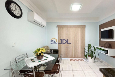 Casa, 4 quartos, 242 m² - Foto 3