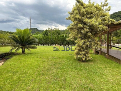 Casa, 1365 m² - Foto 3