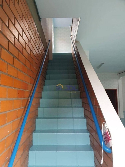 Depósito-Galpão, 525 m² - Foto 3