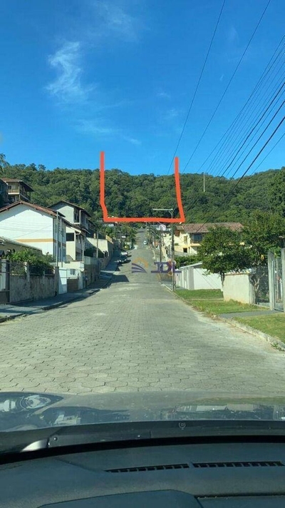 Terreno, 4 hectares - Foto 3