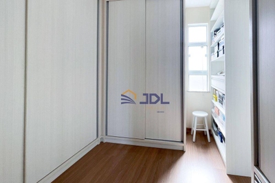 Casa, 3 quartos, 281 m² - Foto 2