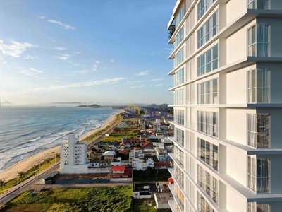 Apartamento, 3 quartos, 119 m² - Foto 1